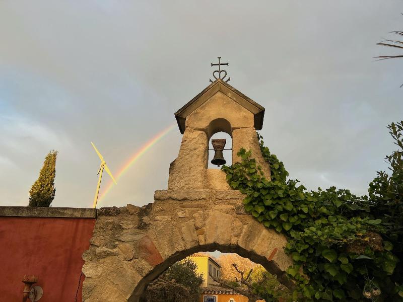 Le Clos de l'isle image