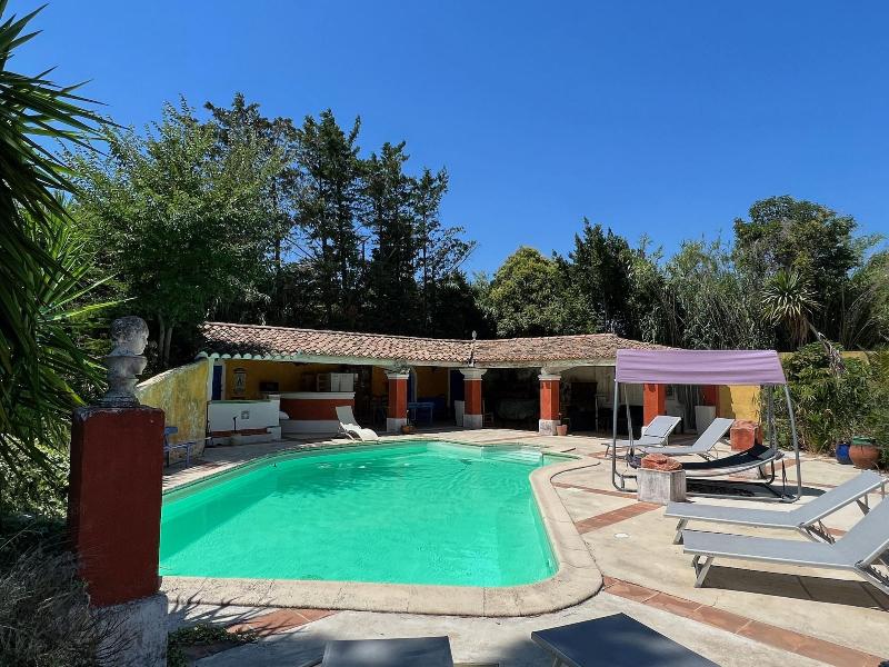 Le Clos de l'isle image