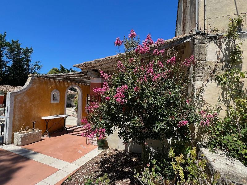 Le Clos de l'isle image