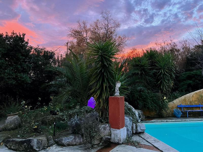 Le Clos de l'isle image