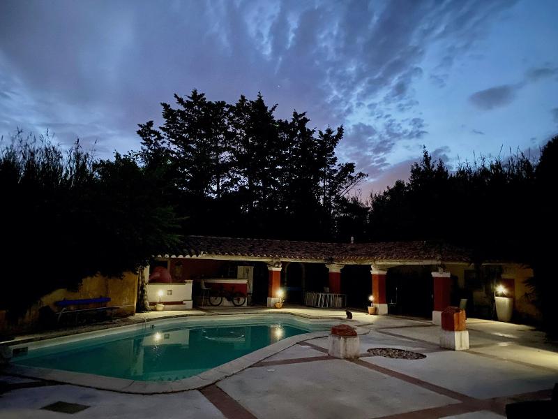 Le Clos de l'isle image
