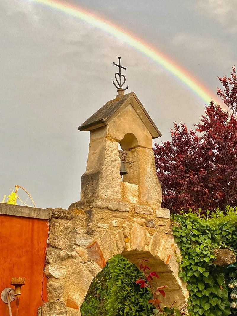 Le Clos de l'isle image