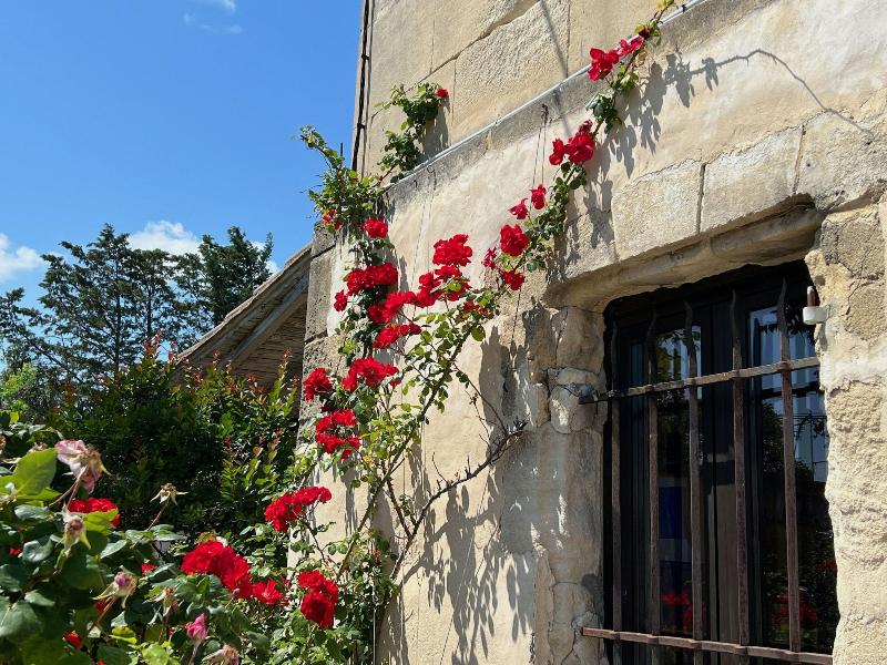 Le Clos de l'isle image