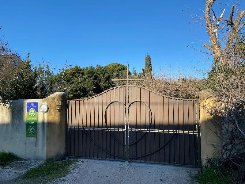 Le Clos de l'isle image