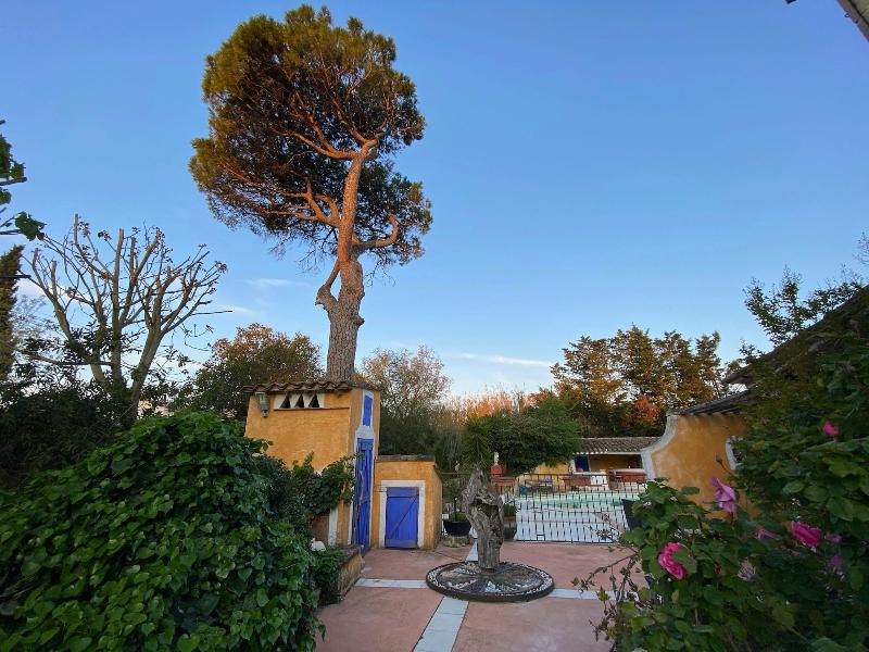 Le Clos de l'isle image