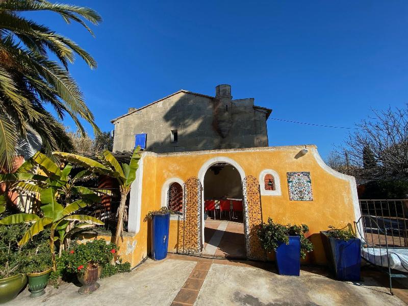 Le Clos de l'isle image