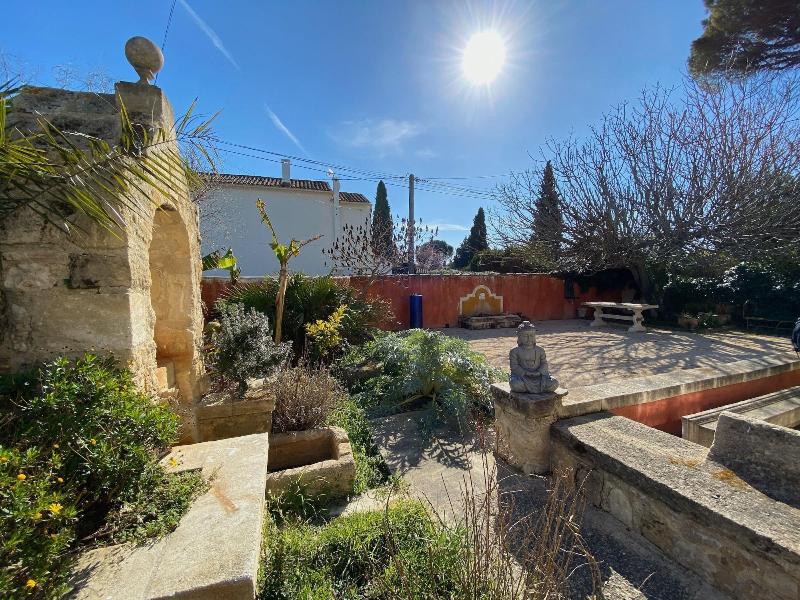 Le Clos de l'isle image