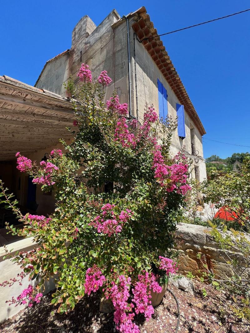 Le Clos de l'isle image