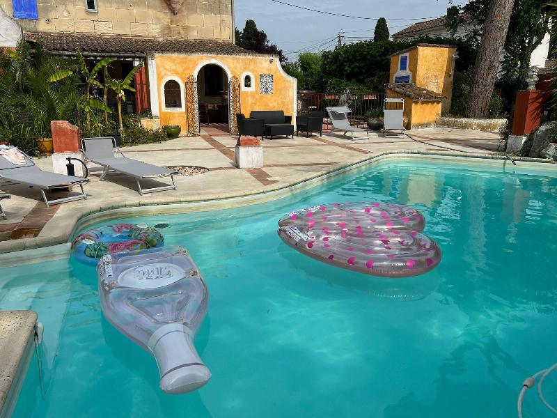 Le Clos de l'isle image