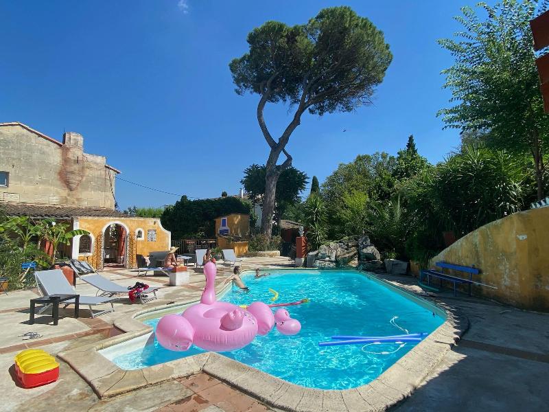 Le Clos de l'isle image