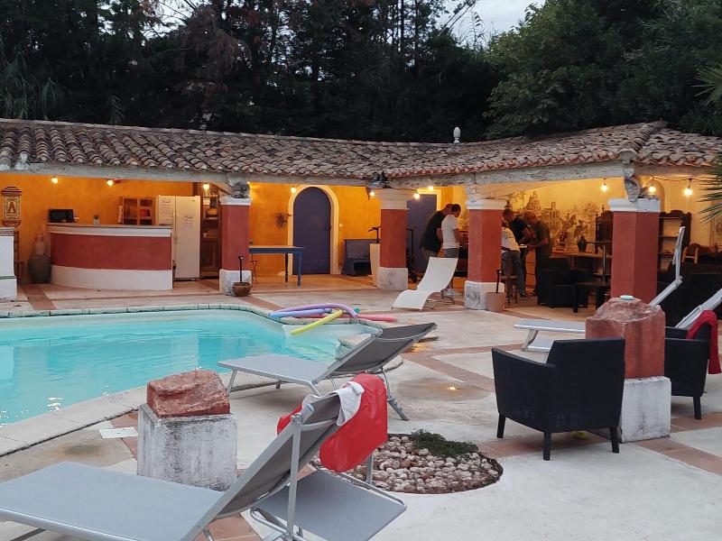 Le Clos de l'isle image