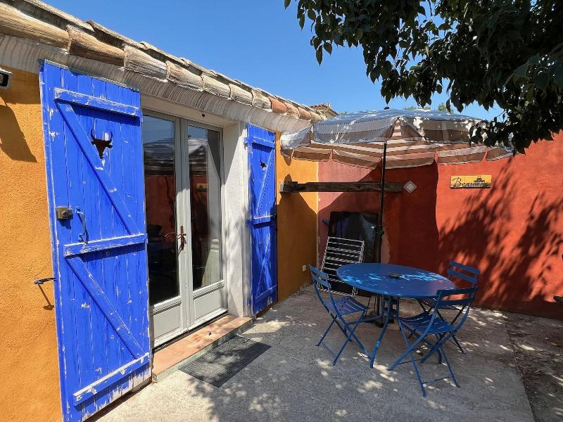 Le Clos de l'isle image