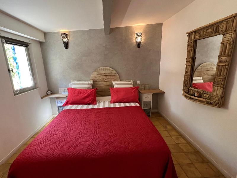 Le Clos de l'isle image