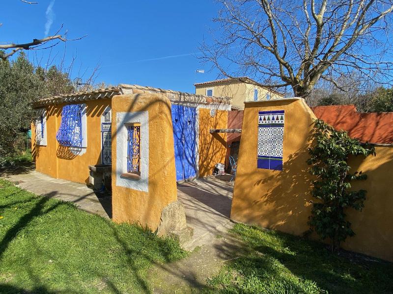 Le Clos de l'isle image