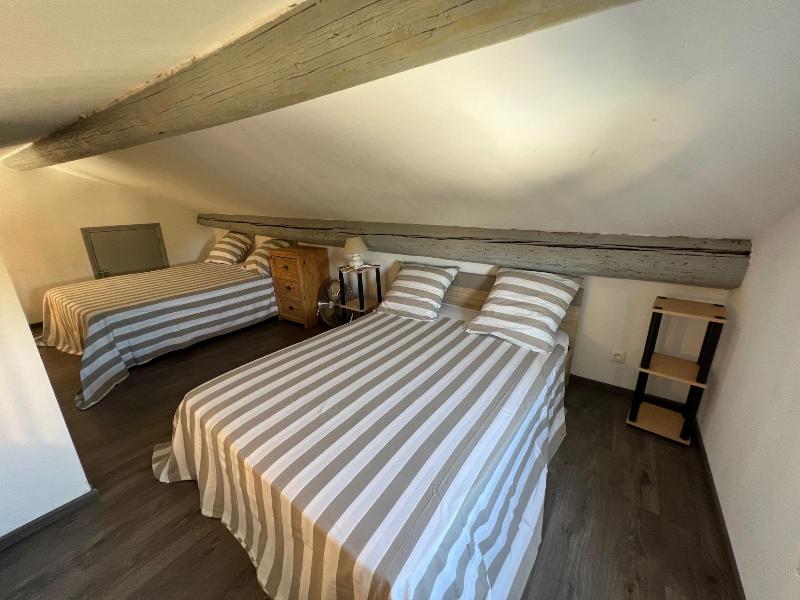 Le Clos de l'isle image
