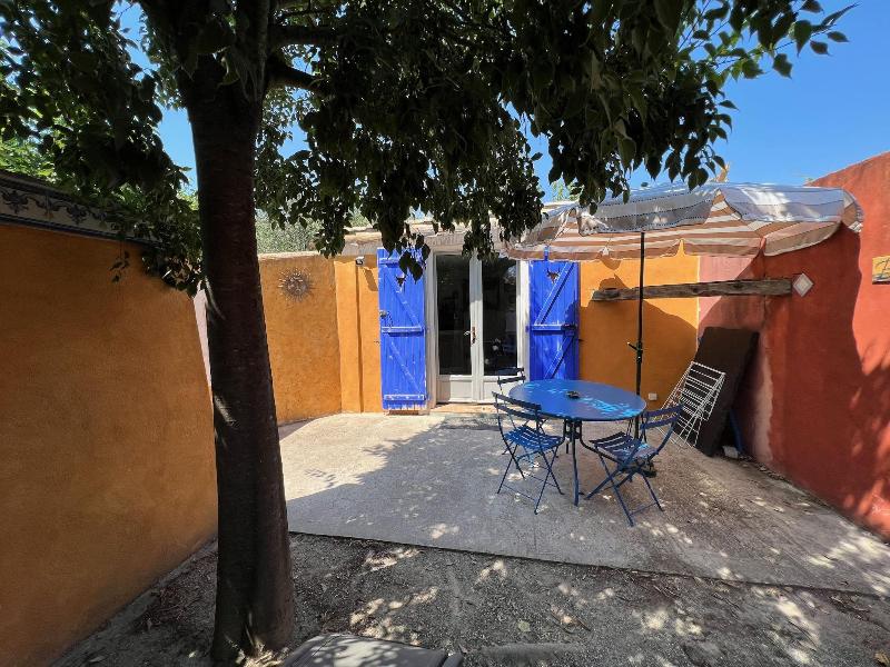 Le Clos de l'isle image