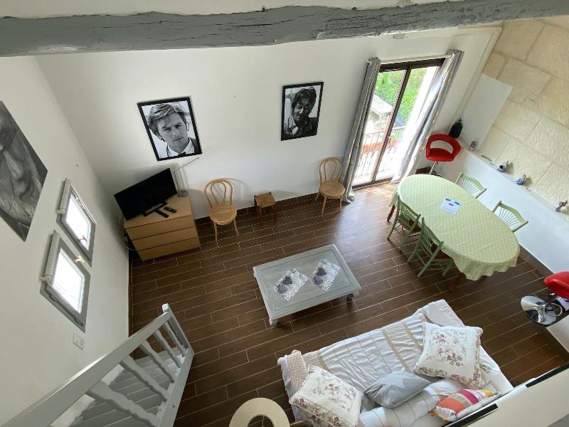 Le Clos de l'isle image