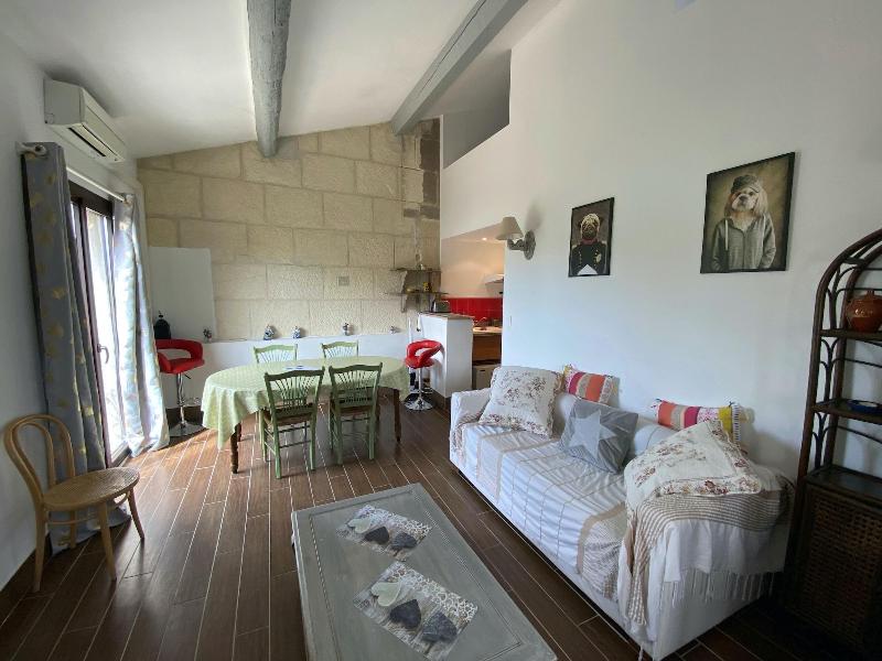 Le Clos de l'isle image