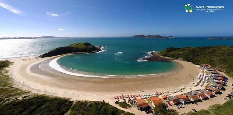 Pousada Porto Do Sol image