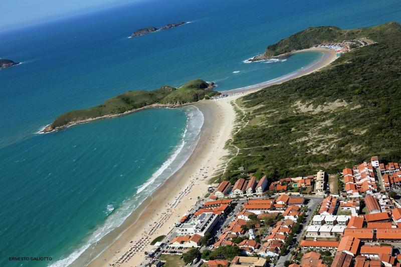 Pousada Porto Do Sol image