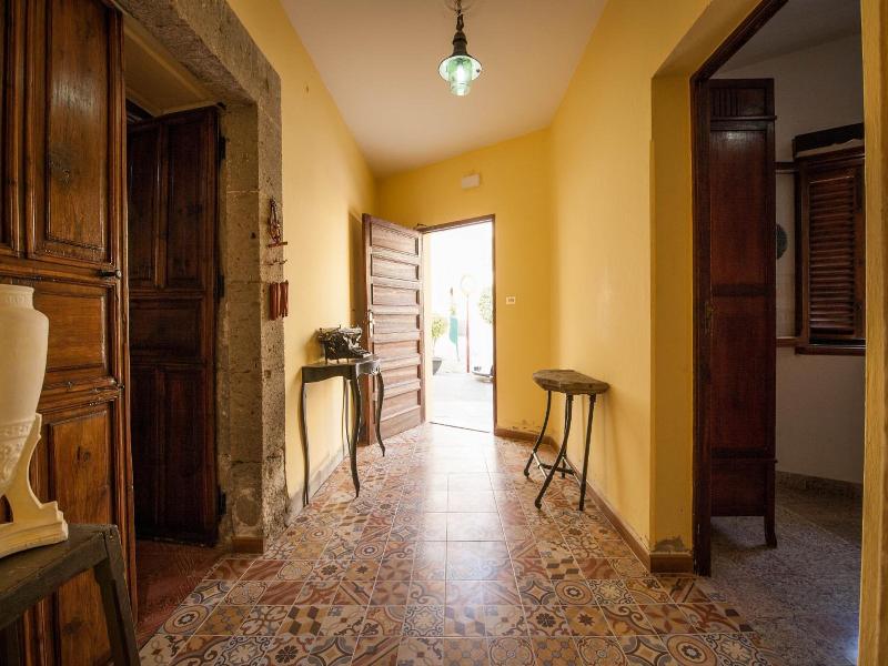 Casa Rural El Burro image