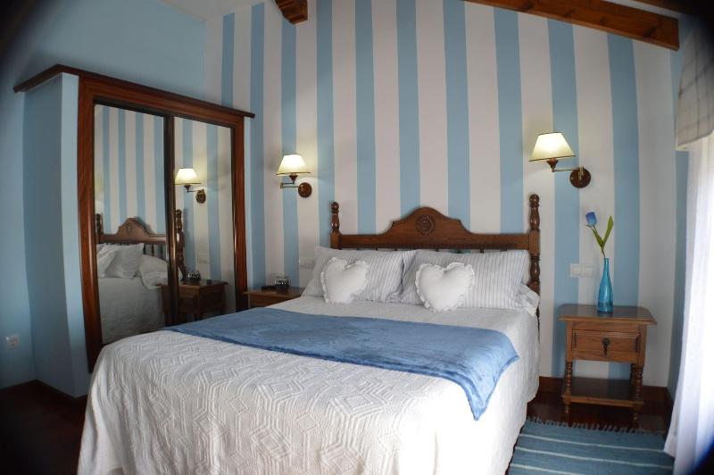 Posada El Jardín image