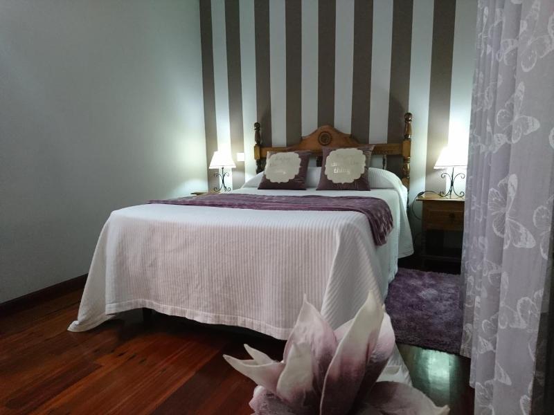 Posada El Jardín image