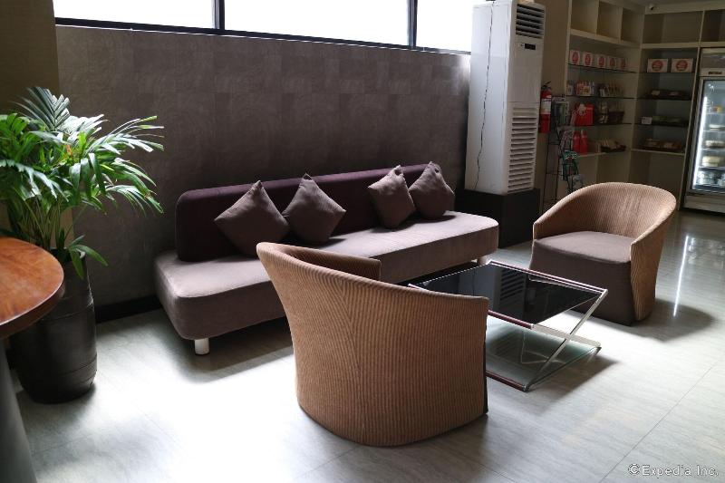 Gt Hotel Iloilo image