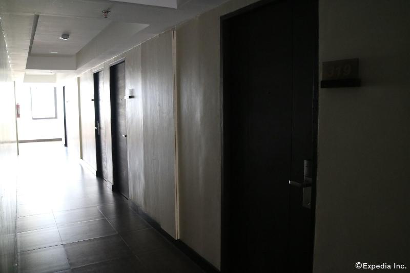 Gt Hotel Iloilo image