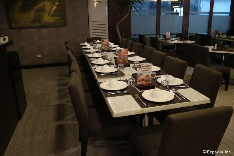 Gt Hotel Iloilo image