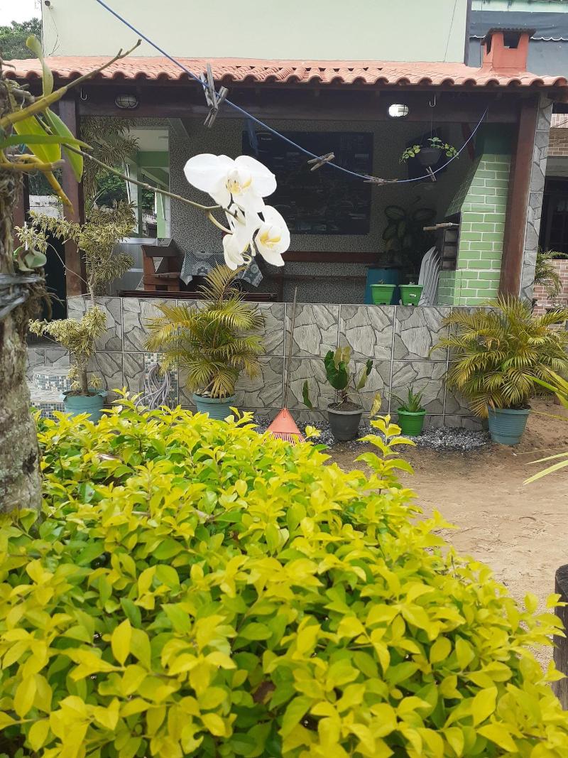 Pousada Japariz image