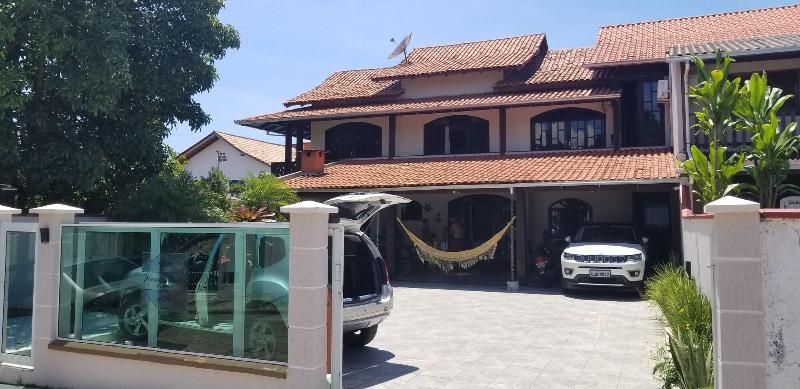 Pousada Penha