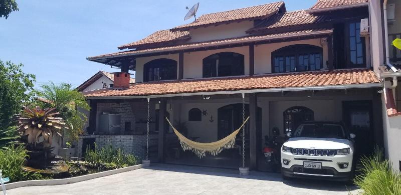 Pousada Penha