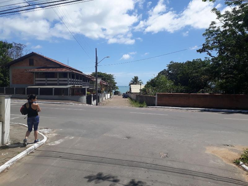 Pousada Penha