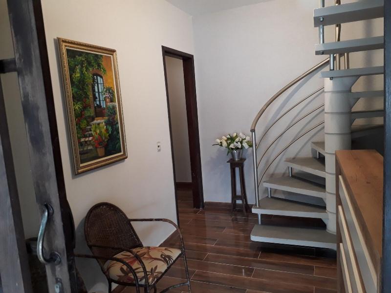Pousada Penha