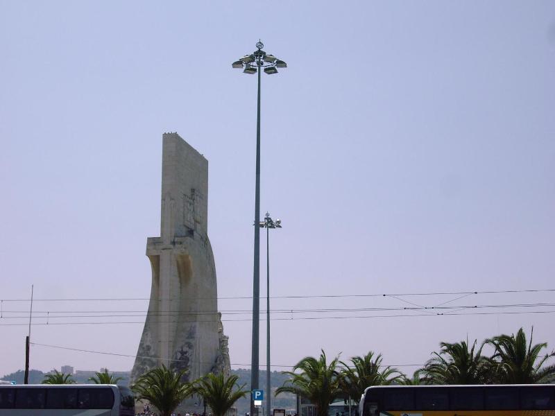 Pensao Residencial Camoes image