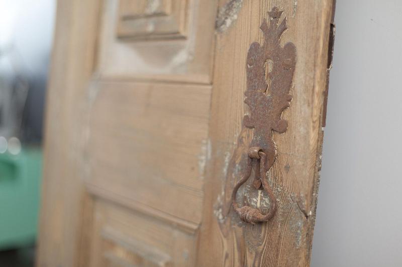 Emporium Lisbon Suites image