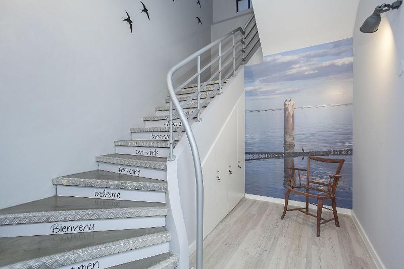 Emporium Lisbon Suites image