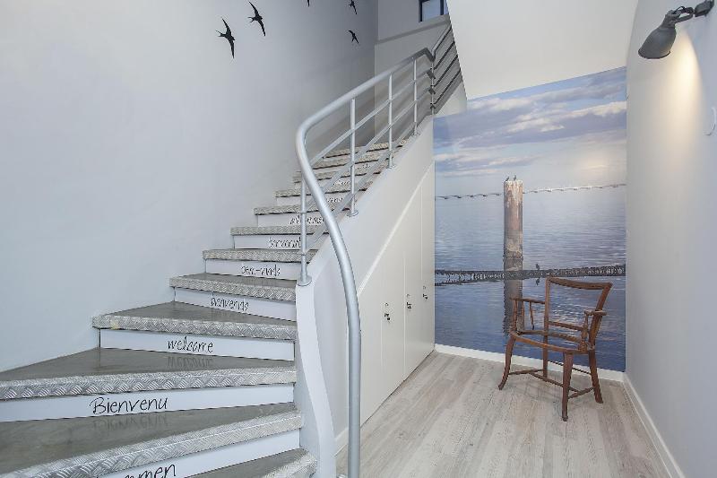 Emporium Lisbon Suites image