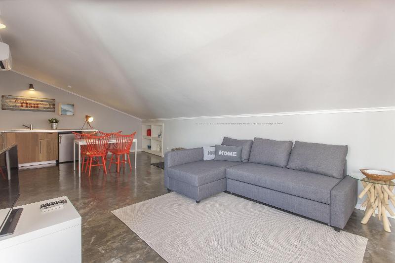 Emporium Lisbon Suites image