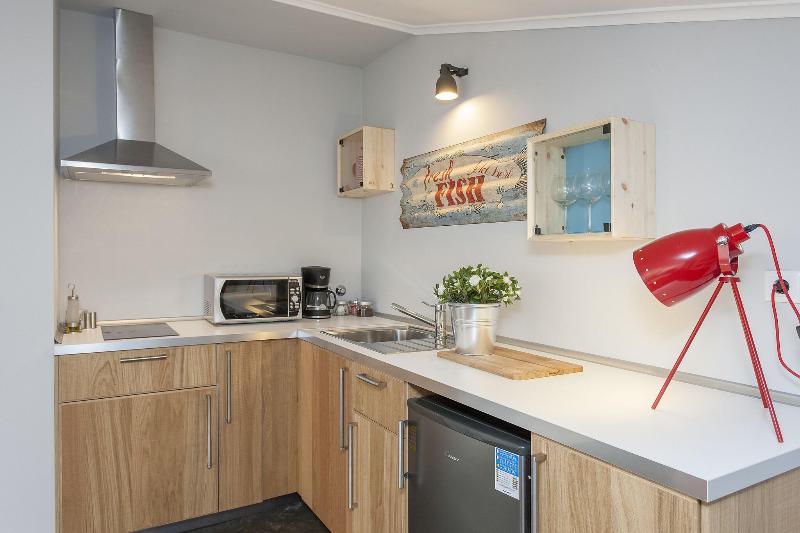 Emporium Lisbon Suites image