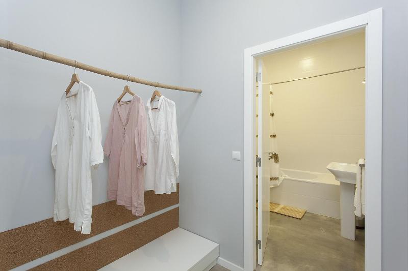 Emporium Lisbon Suites image