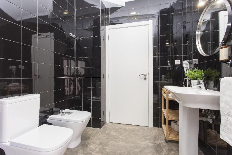 Emporium Lisbon Suites image