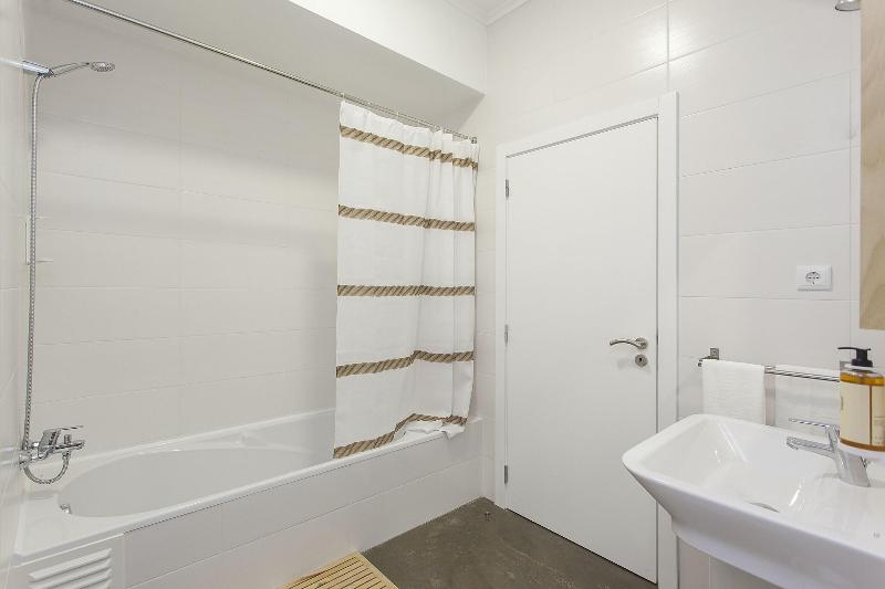 Emporium Lisbon Suites image