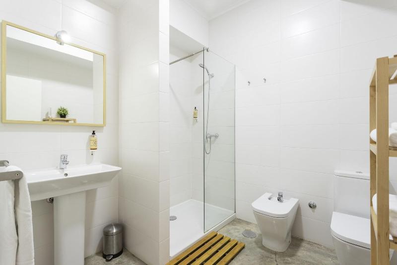 Emporium Lisbon Suites image