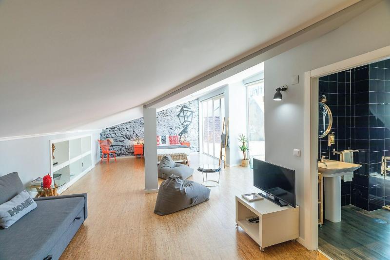 Emporium Lisbon Suites image