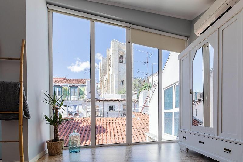 Emporium Lisbon Suites image