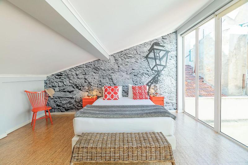Emporium Lisbon Suites image