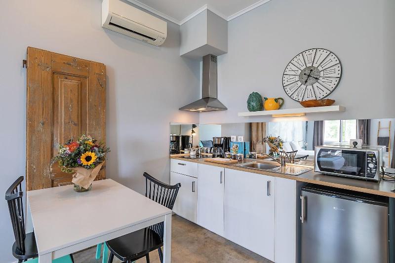 Emporium Lisbon Suites image