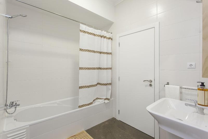 Emporium Lisbon Suites image